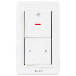 OH MITSUBISHI ǖXCb` P04SW2