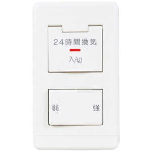 OH MITSUBISHI CpRg[XCb` 24ԊCp P-04SWLV2