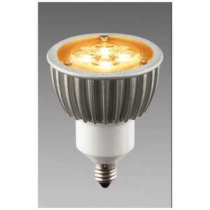 三菱オスラム LED電球 ハロゲンランプ形 ミライエ(MILIE) [E11/電球色/ハロゲン電球形] LDR7L-M-E11/D/S-27