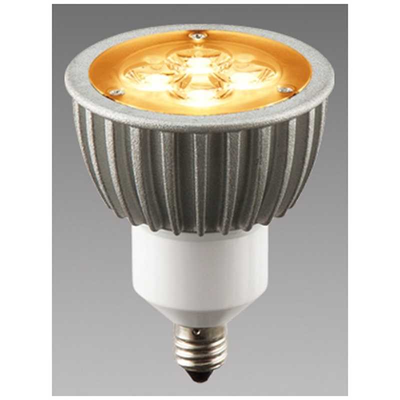 三菱オスラム 三菱オスラム LED電球 ハロゲンランプ形 ミライエ(MILIE) [E11/電球色/ハロゲン電球形] LDR7L-M-E11/D/E-27 LDR7L-M-E11/D/E-27