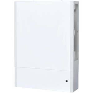 三菱 MITSUBISHI 換気扇用システム部材 P-18QDL6-BL P18QDL6BL 三菱 MITSUBISHI 換気扇用システム部材 P-18QDL6-BL P18QDL6BL