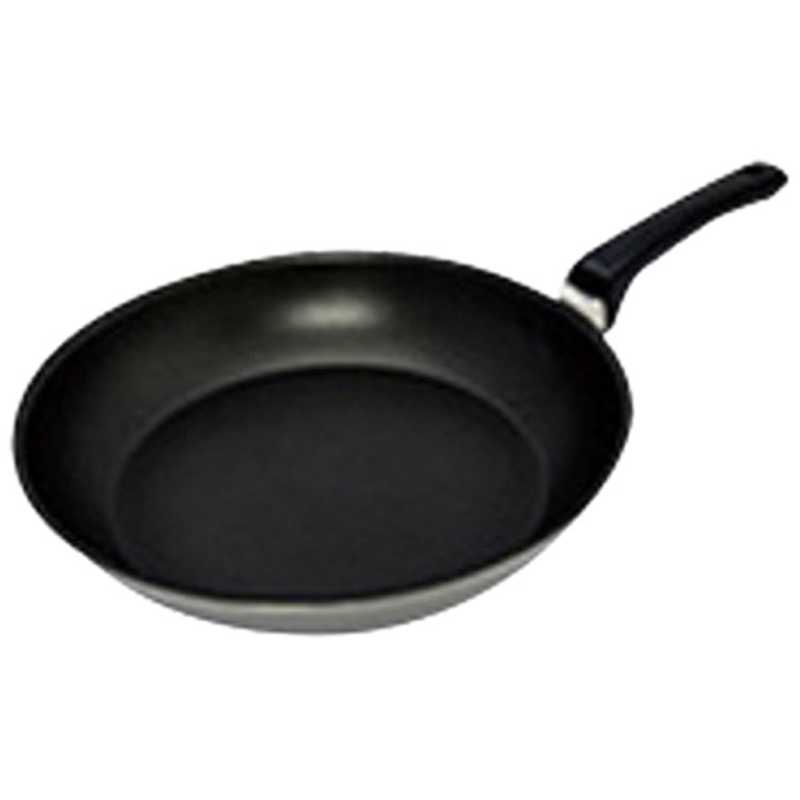 三菱 Mitsubishi Ih対応 フライパン 30cm Cs の通販 カテゴリ 日用品 化粧品 医薬品 三菱 Mitsubishi 家電通販のコジマネット 全品代引き手数料無料