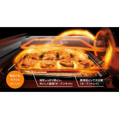 三菱　MITSUBISHI　ビルトインIHクッキングヒーター G34Vシリーズ びっくリングIH [75cm幅 2口IH･ラジエント] プレミアムシルバー(宅配商品)　CS-G34VWS 三菱 MITSUBISHI ビルトインIHクッキングヒーター G34Vシリーズ びっく