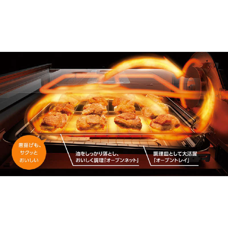 三菱　MITSUBISHI 三菱　MITSUBISHI ビルトインIHクッキングヒーター G34Vシリーズ びっくリングIH [60cm幅 2口IH･ラジエント] プレミアムシルバー CS-G34VS CS-G34VS