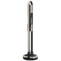 三菱 MITSUBISHI スティッククリーナー[サイクロン式] HC-JD2X-S の