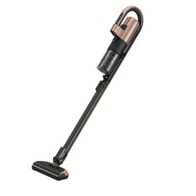 MITSUBISHI HC-JM2X-D スティッククリーナー 三菱 MITSUBISHI スティッククリーナー INSTICKZUBAQ(スバキュー