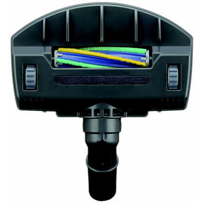 三菱 MITSUBISHI スティッククリーナー ZUBAQ [サイクロン式