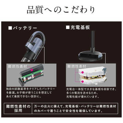 【希少品】スティックシステムセミナー 戸栗公男 | STORES