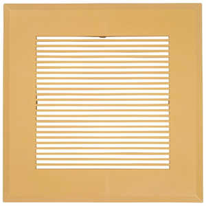 OH MITSUBISHI _NgpCpCeAiqO P-315GB2-G