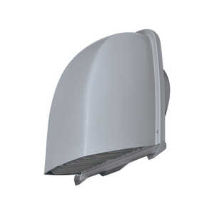 OH MITSUBISHI Ct[h P18VS4