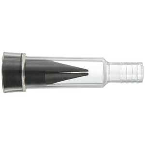 三菱 MITSUBISHI ドレンエア逆流防止部品 MAC-852GB 三菱 MITSUBISHI ドレンエア逆流防止部品 MAC-852GB