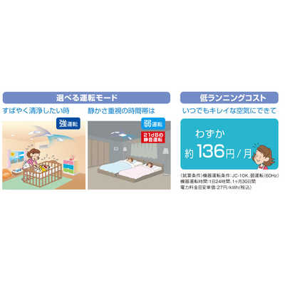 三菱 MITSUBISHI 天井設置型空気清浄機 ワイヤレスリモコン