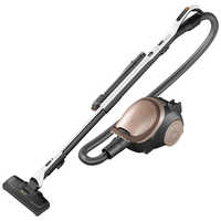 三菱 MITSUBISHI 紙パック式掃除機の商品一覧 | 家電通販の