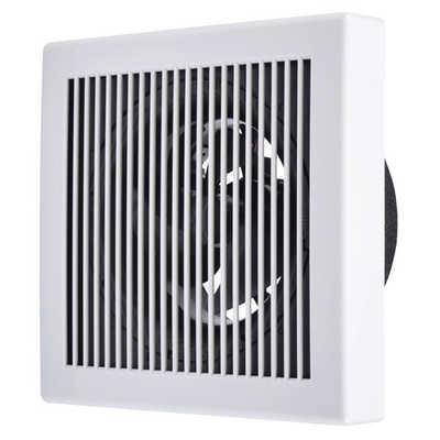 ダクト用換気扇400x400 ダクト用換気扇400x400
