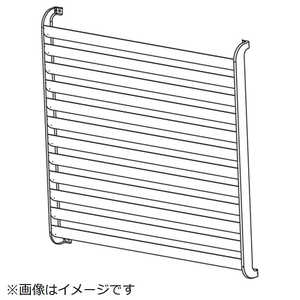 三菱 MITSUBISHI 吹出しガイド MAC-890SG 三菱 MITSUBISHI 吹出しガイド MAC-890SG