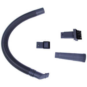 三菱 MITSUBISHI 18年度 ZW用 専用おそうじカンタンセット MAC-103SS 三菱 MITSUBISHI 18年度 ZW用 専用おそうじカンタンセット MAC-103SS