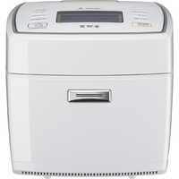 三菱IHジャー炊飯器NJ-VVA10-W 三菱電機 本炭釜 NJ-VWA10 価格比較 - 価格.com