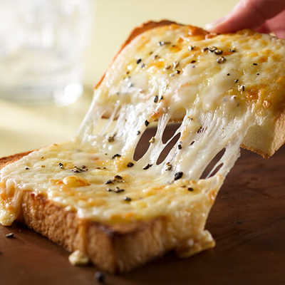 三菱 MITSUBISHI オーブントースター ブレッドオーブン 930W/食パン1枚