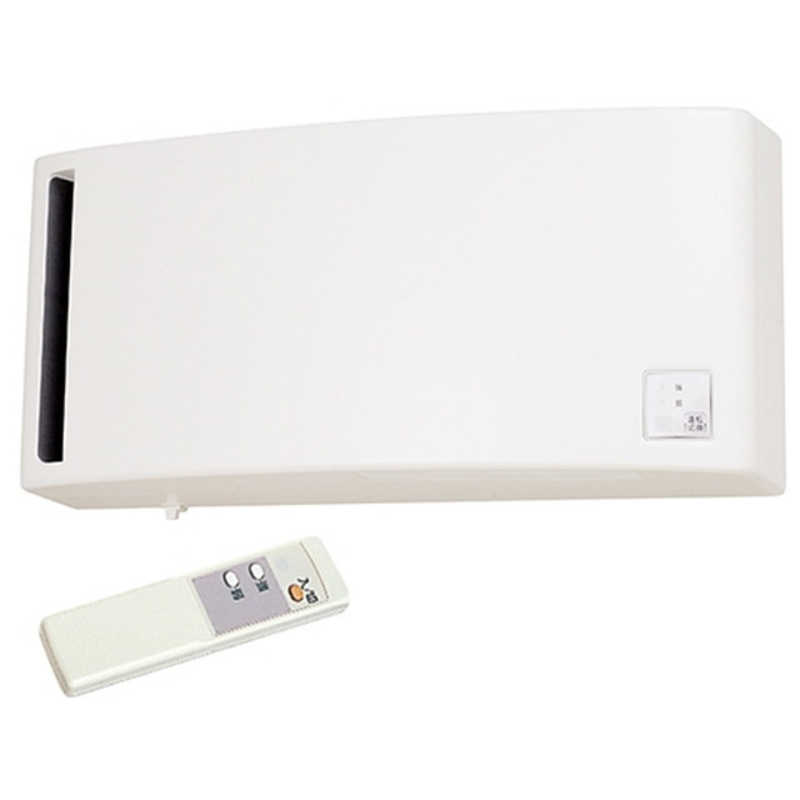 三菱 Mitsubishi 三菱換気空清機ロスナイ 準寒冷 温暖地仕様 Vl10sr3 三菱 Mitsubishi 三菱換気空清機ロスナイ 準寒冷 温暖地仕様 Vl10sr3