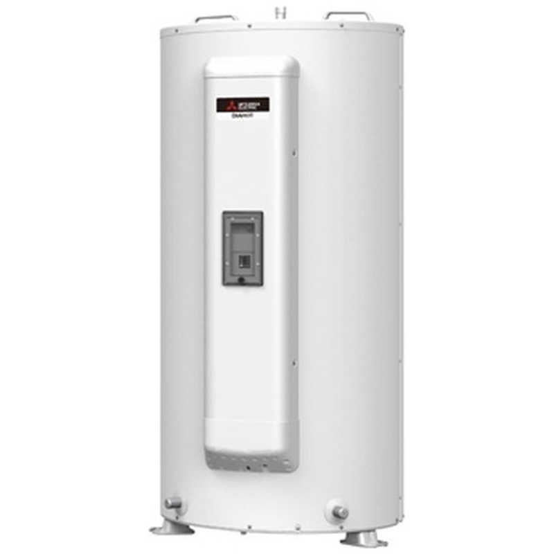 三菱　MITSUBISHI 三菱　MITSUBISHI 電気温水器 給湯専用ﾀｲﾌﾟ SRG305G SRG305G