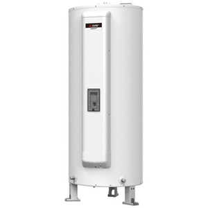 三菱 MITSUBISHI 電気温水器 給湯専用 SRG-375GM 三菱 MITSUBISHI 電気温水器 給湯専用 SRG-375GM