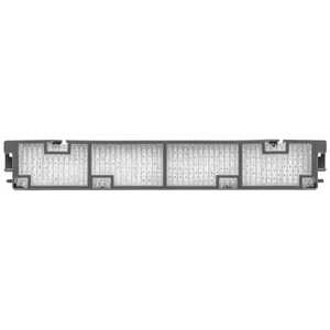 三菱 MITSUBISHI 帯電ミクロフィルター MAC-336FT 三菱 MITSUBISHI 帯電ミクロフィルター MAC-336FT