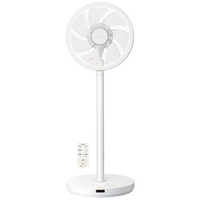 三菱 MITSUBISHI 扇風機の商品一覧 | 家電通販のコジマネット - 全品