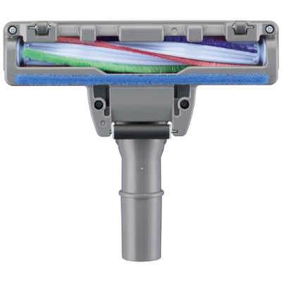 三菱 MITSUBISHI 紙パック式掃除機 C TC-FJ2A-C の通販
