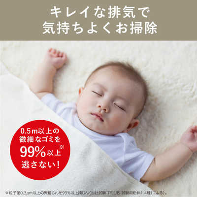 KYNE 　B2ポスター　未開封　新品　ショップバック　フライヤー付き KYNE B2ポスター 未開封 新品 ショップバック フライヤー付き