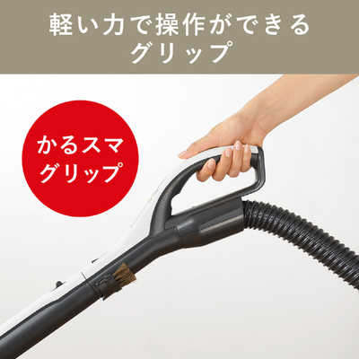 隆二くん  クリーナー  未開封 隆二くん クリーナー 未開封 隆二くん クリーナー 未開封 隆二