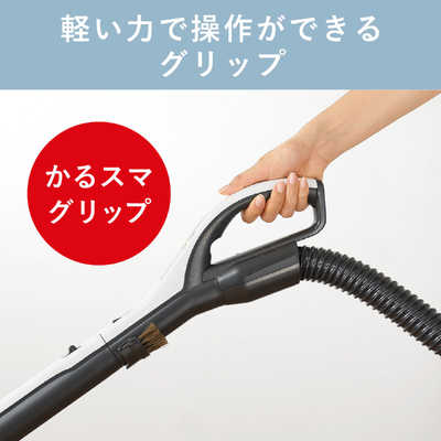 TOSHIBA VC-PH65A 2022年式 掃除機 紙パック 三菱 MITSUBISHI 紙 TOSHIBA VC-PH65A 2022年式 掃除機 紙パック 三菱 MITSUBISHI 紙