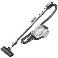 三菱 MITSUBISHI 紙パック式掃除機の商品一覧 | 家電通販のコジマ