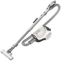 三菱 MITSUBISHI 掃除機の商品一覧 | 家電通販のコジマネット