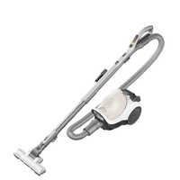 ミ−コ様値下げ依頼品です　　　　　三菱 掃除機 楽天市場】掃除機（メーカー三菱電機）の通販