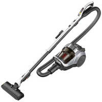 コードレス コード式 サイクロン式掃除機の商品一覧 | 家電通販の