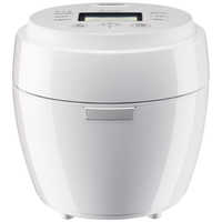 MITSUBISHI NJ-BWD10(W) WHITE