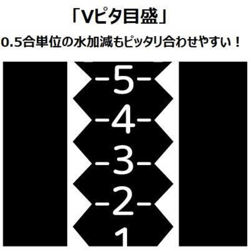三菱　MITSUBISHI 三菱　MITSUBISHI 炊飯器 1升  炭炊釜 月白（げっぱく）IH NJ-VED18-W NJ-VED18-W