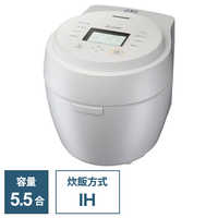 三菱 MITSUBISHI 炊飯器の商品一覧 | 家電通販のコジマネット 三菱 MITSUBISHI 炊飯器の商品一覧 | 家電通販のコジマネット