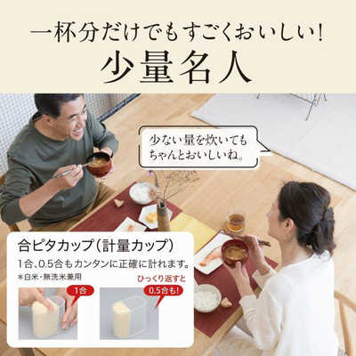 らすた　インドネシア軍飯ごう【未使用品】現品限り カンボジア産 生コショウ 塩漬け 142g 71gx2個胡椒 ブラック