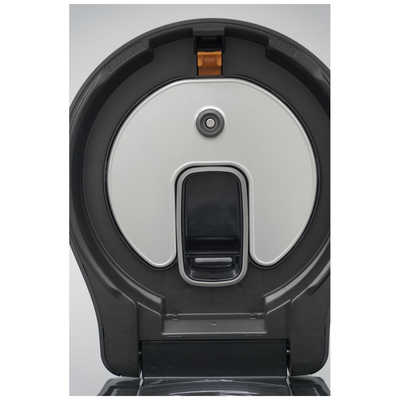 三菱 MITSUBISHI 炊飯器 5.5合 本炭釜 紬 IH 炭漆黒 NJ-BW10F-B の通販