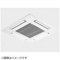 三菱電機パッケージエアコンPLP-P80GWH2 　6DZ EJA 三菱電機パッケージエアコンPLP-P80GWH2 6DZ EJA PLP-P80GWH2