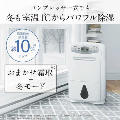 三菱電機 衣類乾燥　除湿機　MJ-180MX コンプレッサー式　動作確認済み 三菱電機 衣類乾燥除湿機MJ-180MX コンプレッサー式動作確認済み