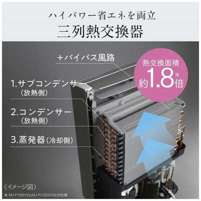 ワミレスミネラルコレクション入荷しました専用 ワミレスミネラルコレクション今日限定