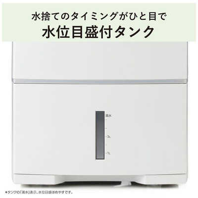 楽天市場】【5のつく日】【5%OFFクーポン】【取寄品】SB-2FA 10