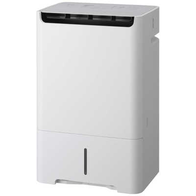 MITSUBISHI 除湿機 MJ-120GX-C ホワイト - メルカリ