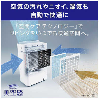 除湿機｜三菱電機 CME（CLUB MITSUBISHI ELECTRIC）