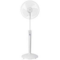 三菱 MITSUBISHI 扇風機の商品一覧 | 家電通販のコジマネット - 全品