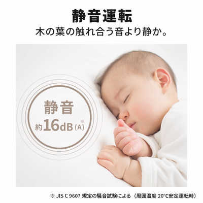 三菱 MITSUBISHI 冷蔵庫 3ドア 405L (幅60cm /右開きタイプ 三菱 MITSUBISHI 冷蔵庫 3ドア 405L (幅60cm /右開きタイプ