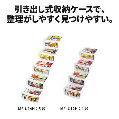【非売品】未開封品　はじめの一歩　フルコンプリート15枚セット thumbnailc479acdbe712be1538f2d