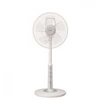 三菱 MITSUBISHI 扇風機の商品一覧 | 家電通販のコジマネット - 全品